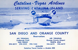 vintage airline timetable brochure memorabilia 0999.jpg